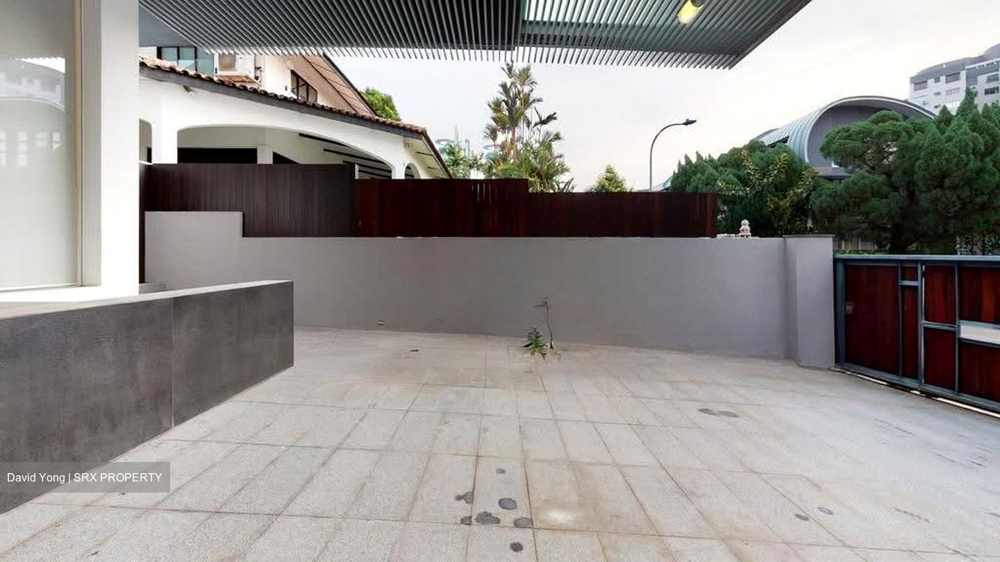 Kim Lin Park (D10), Detached #635972821